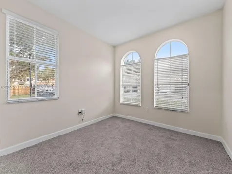 1498 SE 25th Avenue Homestead FL 33035