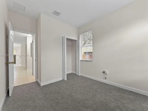 1498 SE 25th Avenue Homestead FL 33035