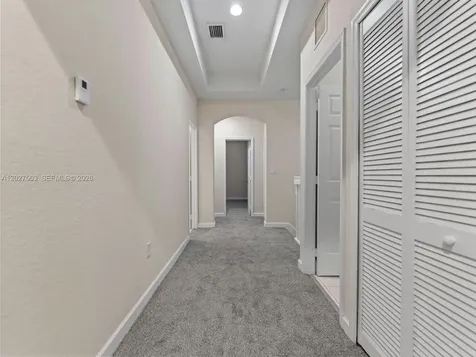 1498 SE 25th Avenue Homestead FL 33035