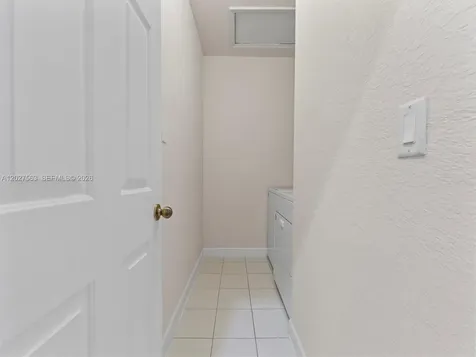 1498 SE 25th Avenue Homestead FL 33035