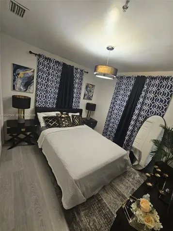 4890 NW 7th Street Plantation FL 33317