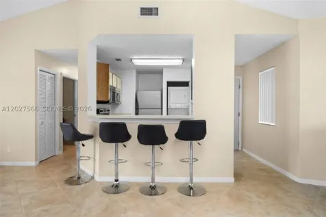 3405 NW 44th Street Oakland Park FL 33309