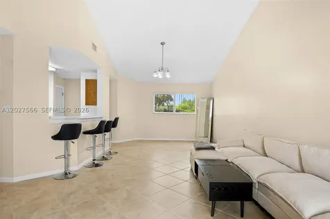 3405 NW 44th Street Oakland Park FL 33309