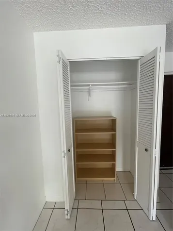 5199 NW 7th Street Miami FL 33126