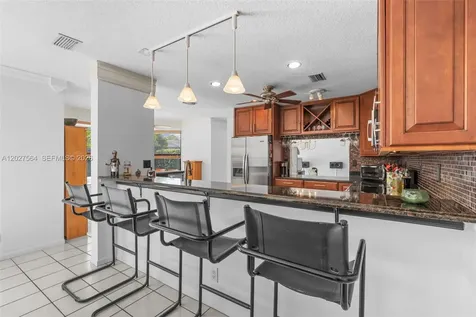 4958 NW 49th Avenue Coconut Creek FL 33073