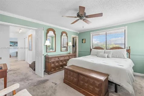 4958 NW 49th Avenue Coconut Creek FL 33073
