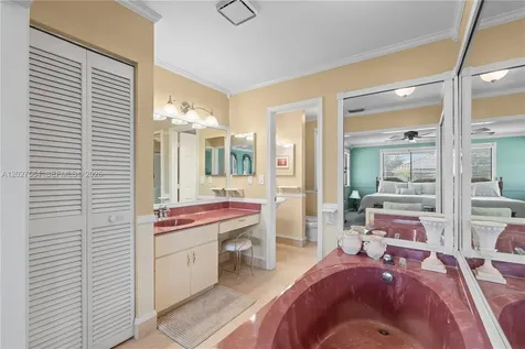 4958 NW 49th Avenue Coconut Creek FL 33073