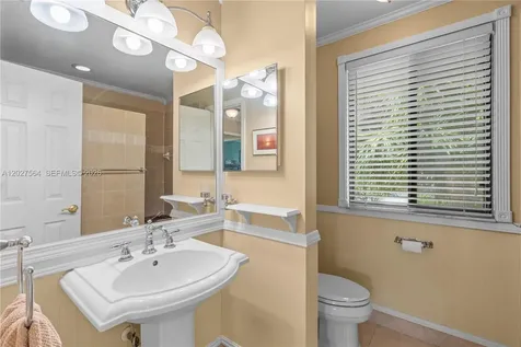 4958 NW 49th Avenue Coconut Creek FL 33073