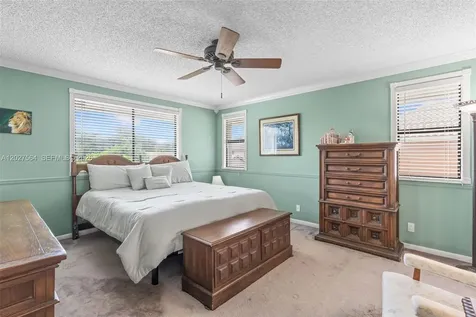 4958 NW 49th Avenue Coconut Creek FL 33073