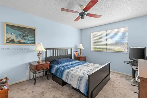 4958 NW 49th Avenue Coconut Creek FL 33073