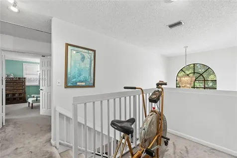 4958 NW 49th Avenue Coconut Creek FL 33073