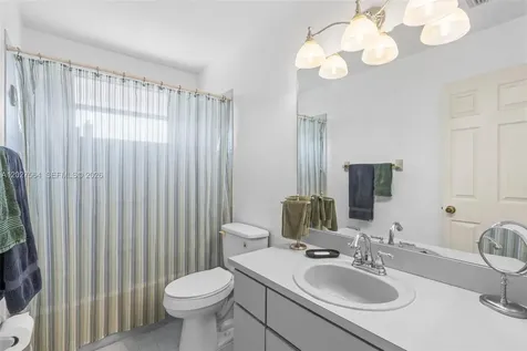 4958 NW 49th Avenue Coconut Creek FL 33073