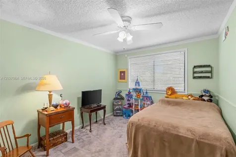 4958 NW 49th Avenue Coconut Creek FL 33073