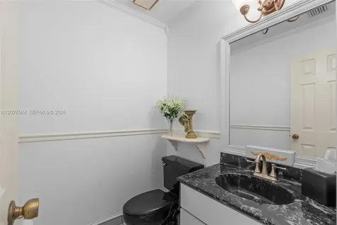 4958 NW 49th Avenue Coconut Creek FL 33073