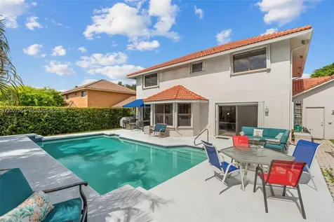 4958 NW 49th Avenue Coconut Creek FL 33073