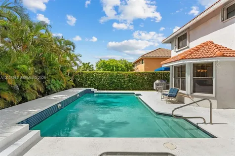 4958 NW 49th Avenue Coconut Creek FL 33073