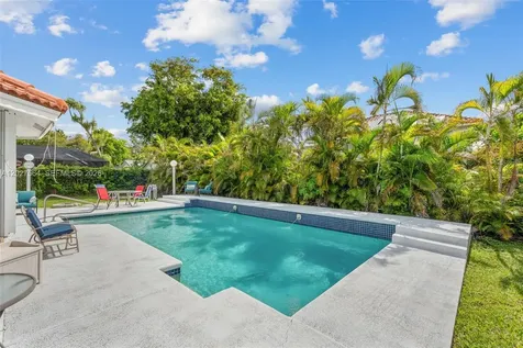 4958 NW 49th Avenue Coconut Creek FL 33073