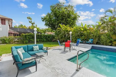 4958 NW 49th Avenue Coconut Creek FL 33073