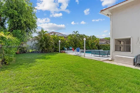 4958 NW 49th Avenue Coconut Creek FL 33073
