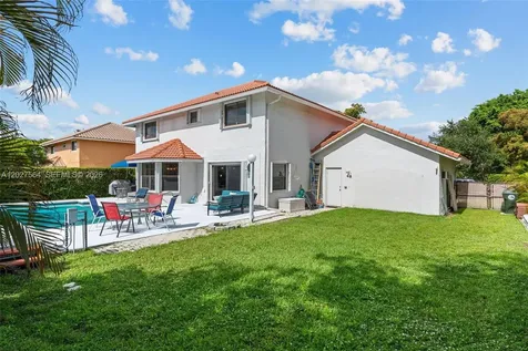 4958 NW 49th Avenue Coconut Creek FL 33073