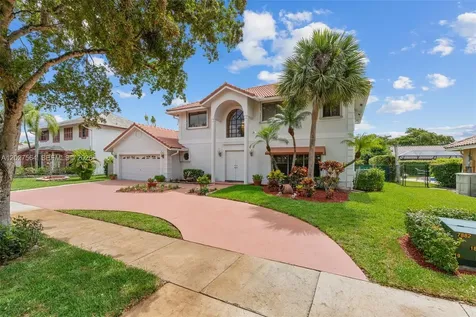 4958 NW 49th Avenue Coconut Creek FL 33073