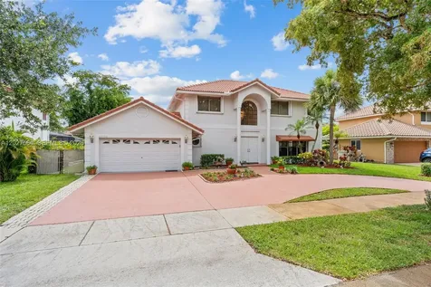 4958 NW 49th Avenue Coconut Creek FL 33073