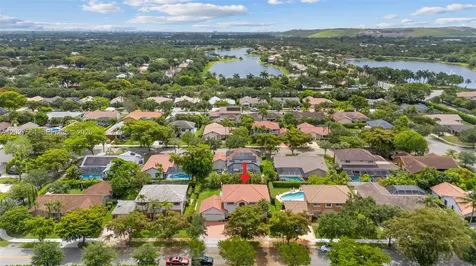4958 NW 49th Avenue Coconut Creek FL 33073
