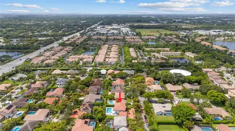 4958 NW 49th Avenue Coconut Creek FL 33073