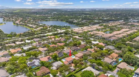 4958 NW 49th Avenue Coconut Creek FL 33073
