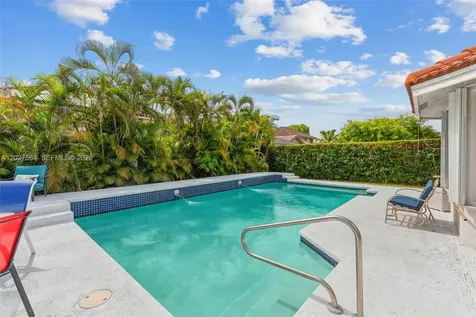 4958 NW 49th Avenue Coconut Creek FL 33073