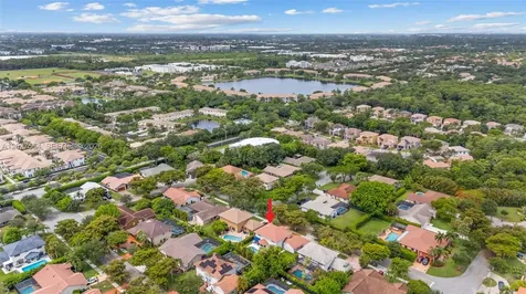 4958 NW 49th Avenue Coconut Creek FL 33073