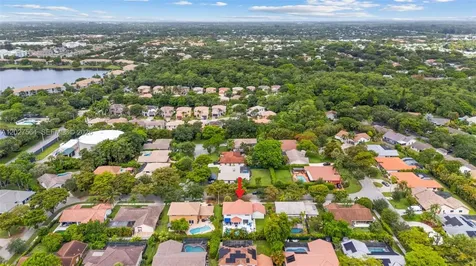 4958 NW 49th Avenue Coconut Creek FL 33073