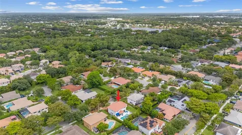 4958 NW 49th Avenue Coconut Creek FL 33073