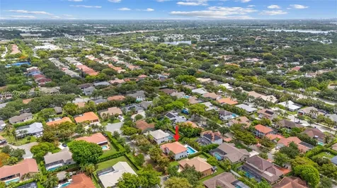 4958 NW 49th Avenue Coconut Creek FL 33073