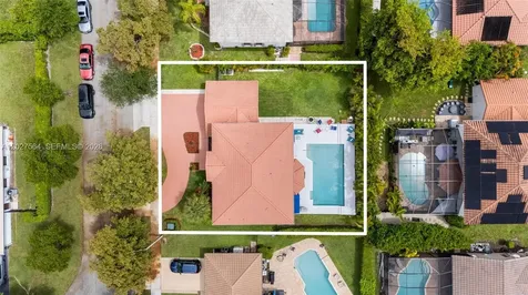 4958 NW 49th Avenue Coconut Creek FL 33073