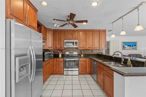 4958 NW 49th Avenue Coconut Creek FL 33073