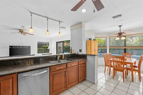 4958 NW 49th Avenue Coconut Creek FL 33073