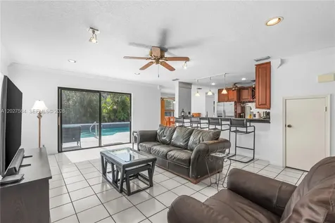 4958 NW 49th Avenue Coconut Creek FL 33073