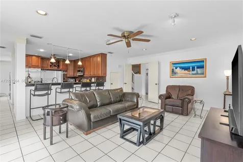 4958 NW 49th Avenue Coconut Creek FL 33073