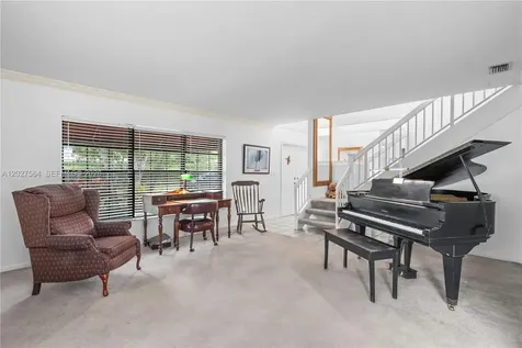 4958 NW 49th Avenue Coconut Creek FL 33073