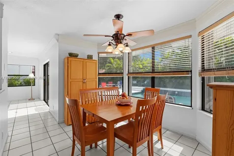 4958 NW 49th Avenue Coconut Creek FL 33073