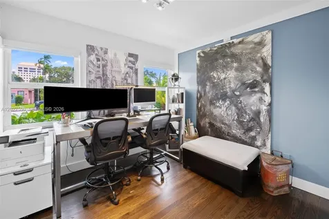 39 Montilla Avenue Coral Gables FL 33134