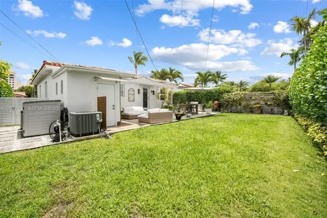 39 Montilla Avenue Coral Gables FL 33134