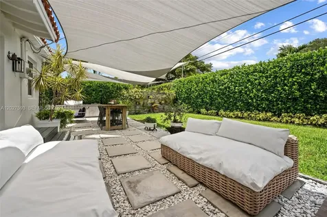 39 Montilla Avenue Coral Gables FL 33134