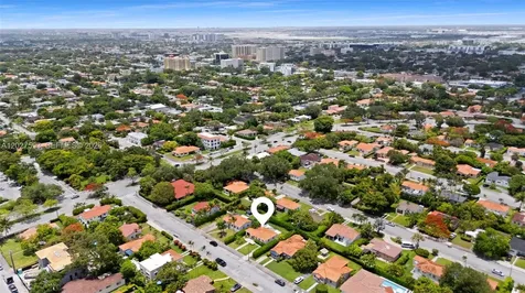 39 Montilla Avenue Coral Gables FL 33134