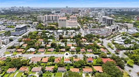 39 Montilla Avenue Coral Gables FL 33134