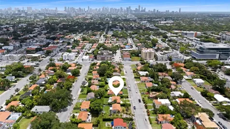 39 Montilla Avenue Coral Gables FL 33134