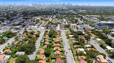 39 Montilla Avenue Coral Gables FL 33134