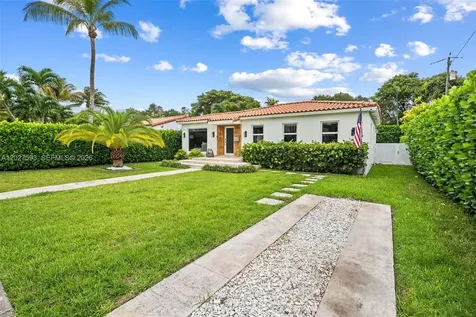 39 Montilla Avenue Coral Gables FL 33134