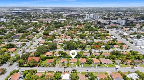 39 Montilla Avenue Coral Gables FL 33134